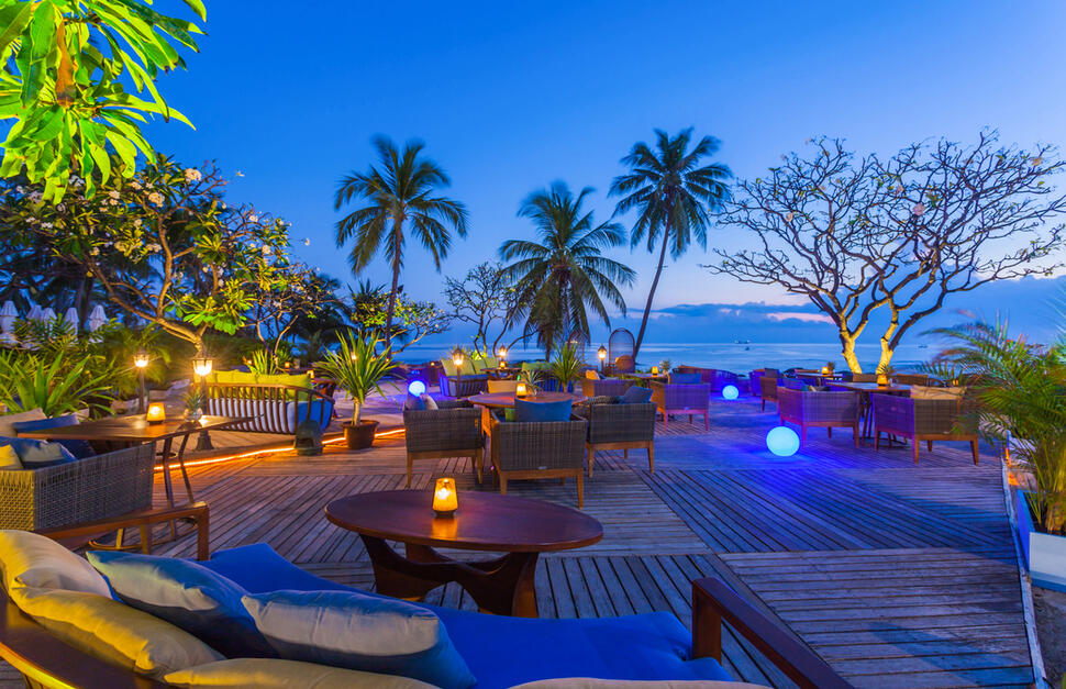Centara-Grand-Beach-Resort-and-Villas-Hua-Hin-15.jpg