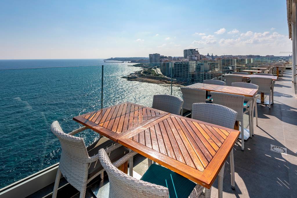 MLA_72194_Preluna_Hotel_&_Spa_1122_01.jpg