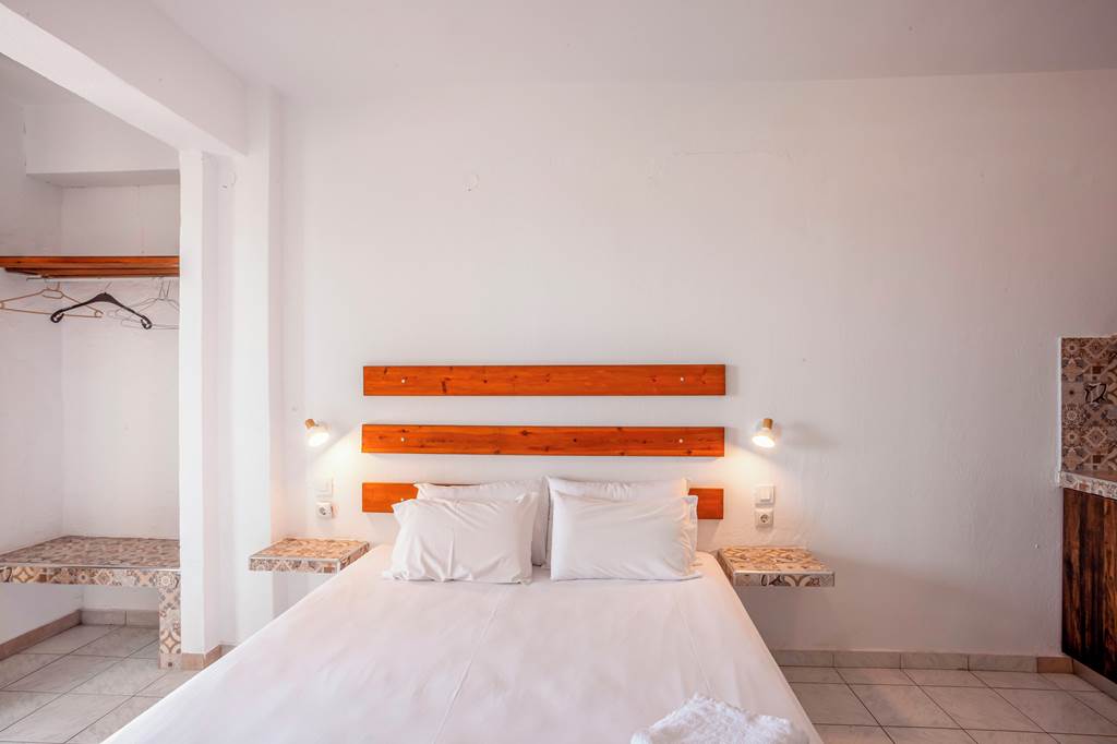 SKG_87031_Skentos_Hotel_SKG_0124_19.jpg