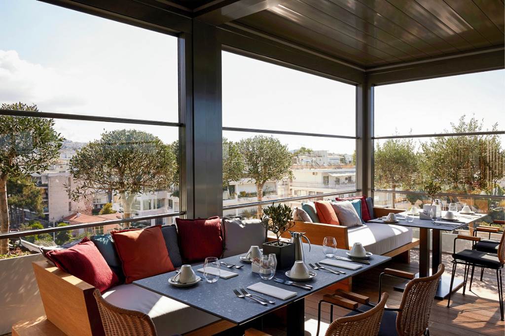 ATH_87332_Dusit_Suites_1123_03.jpg