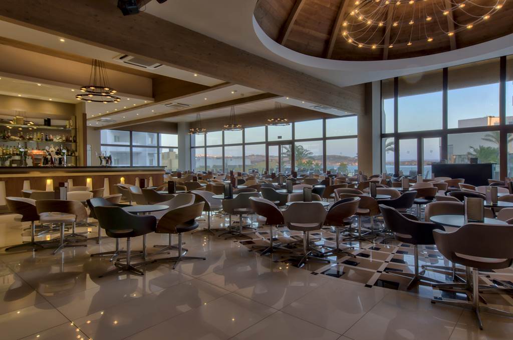 MLA_72217_db_San_Antonio_Hotel_&_Spa_0622_06.jpg