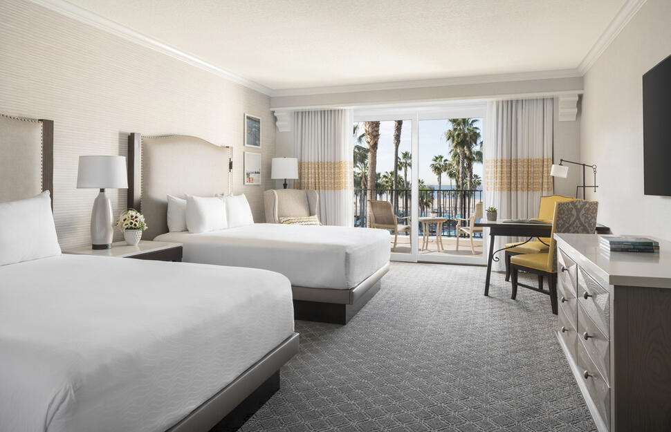 Hyatt-Regency-Huntington-Beach-Resort-Spa-7.jpg