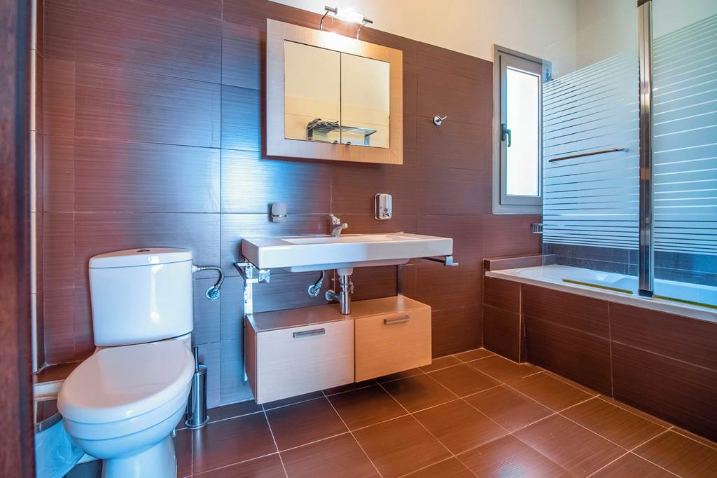 EFL_81819_Villa_Ilias_Skala_1121_07.jpg