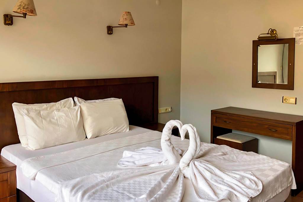 DLM_83705_Es_Apartments_0322_04.jpg
