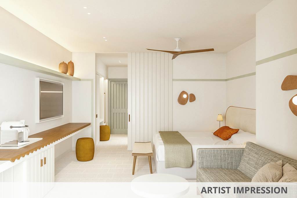 JSI_88721_Minno_Boutique_Hotel_&_Spa_1124_05.jpg