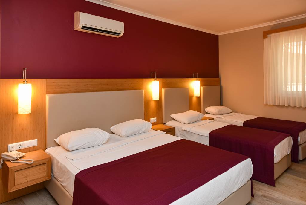 BJV_69243_Istankoy_Hotel_1217_18.jpg