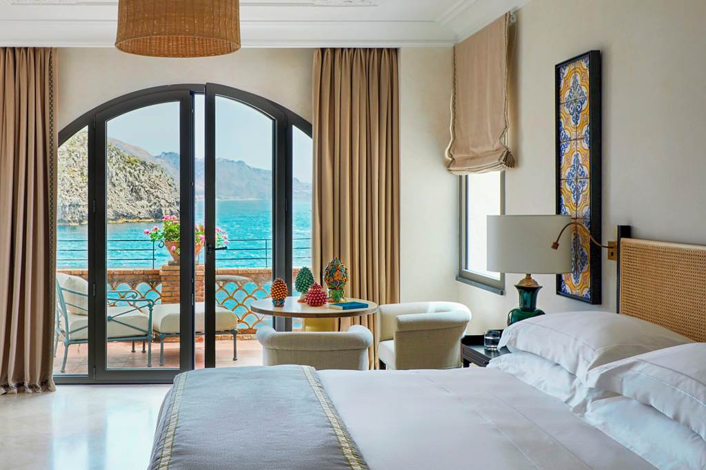 CTA_88618_Villa_Sant_Andrea_A_Belmond_Hotel_1224_18.jpg