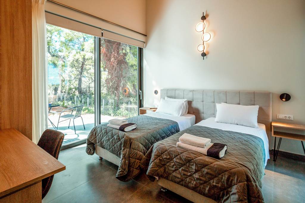 ZTH_86967_Villa_Mon_I_Vassilikos_0124_08.jpg