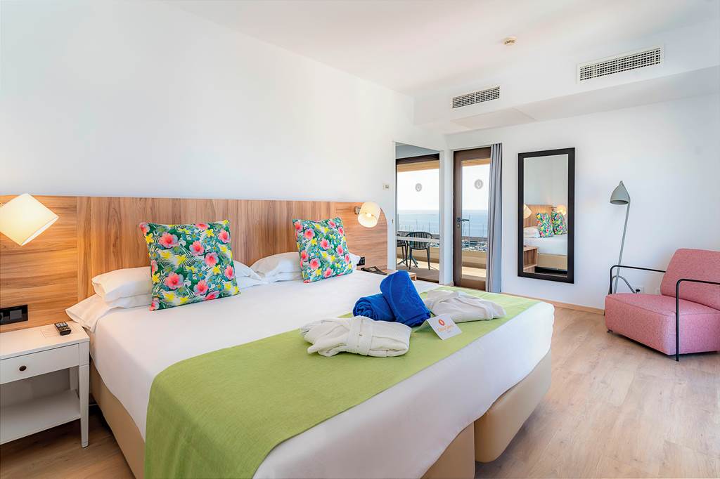 ACE_68734_Hotel_Costa_Calero_Thalasso_&_Spa_1221_01.jpg