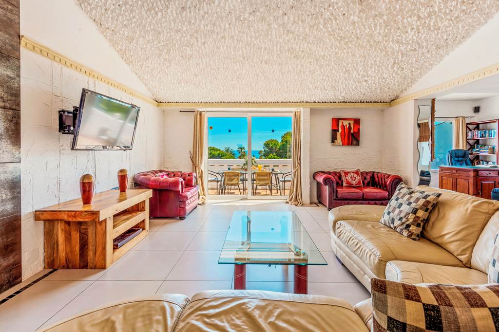 AGP_75145_Villa_Casillo_1023_09.jpg