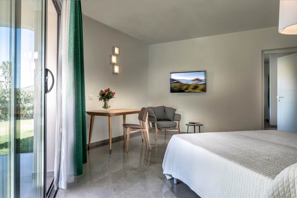OLB_82912_Hotel_Terradimare_Resort_&_Spa_0622_02.jpg