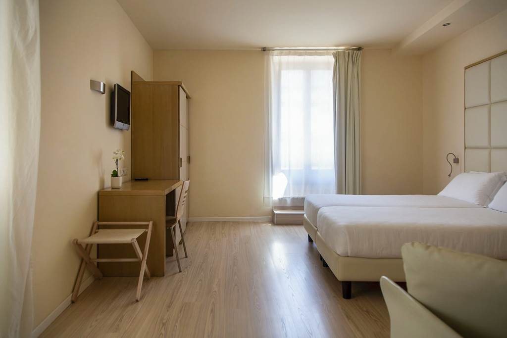 VRN_72872_Hotel_Antico_Borgo_1223_05.jpg