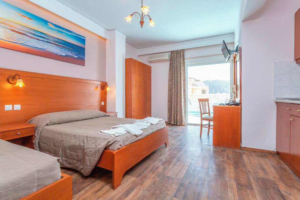 KGS_78070_Agrelli_Hotel_Imperial_0519_06.jpg