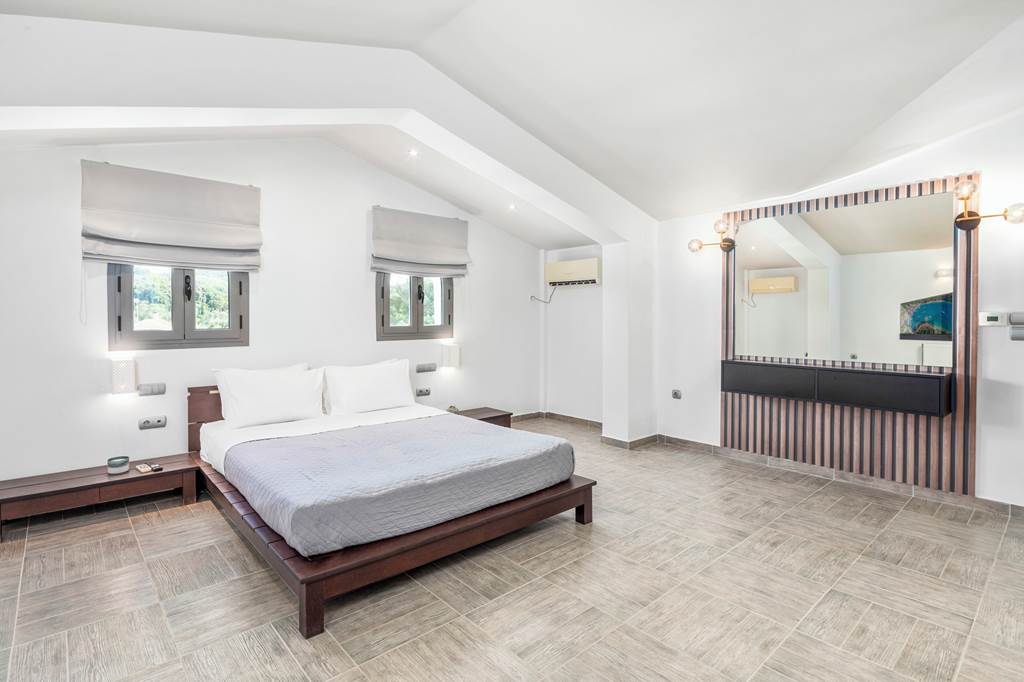 CFU_86219_Villa_Elegio_0624_15.jpg