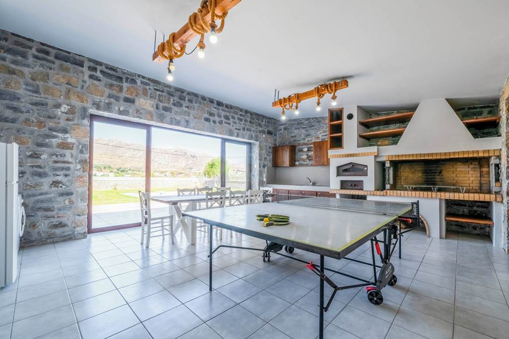 HER_88971_Ampelonas_Vilana_Villa_0125_13.jpg