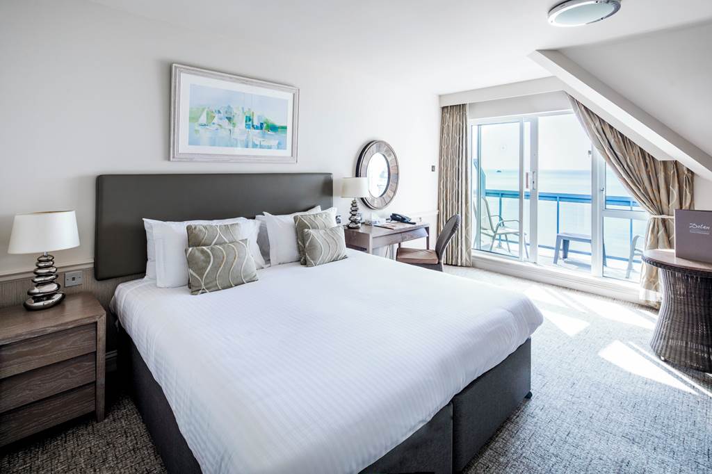 JER_11217_Golden_Sands_Hotel_1120_16.jpg