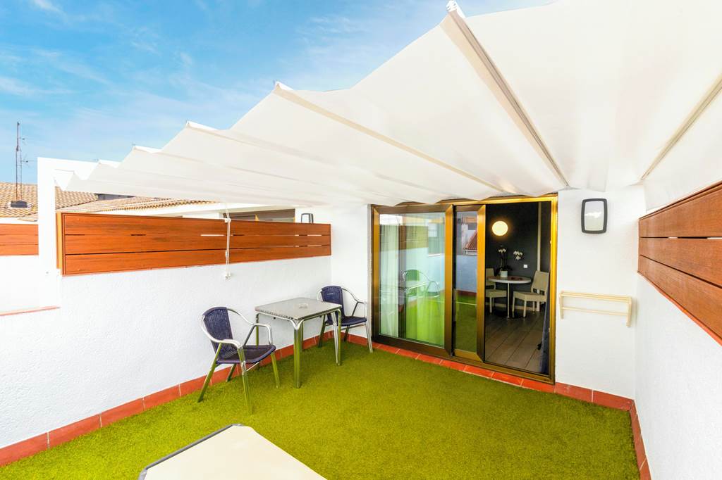 GRO_73664_Aparthotel_Miami_Park_0823_13.jpg