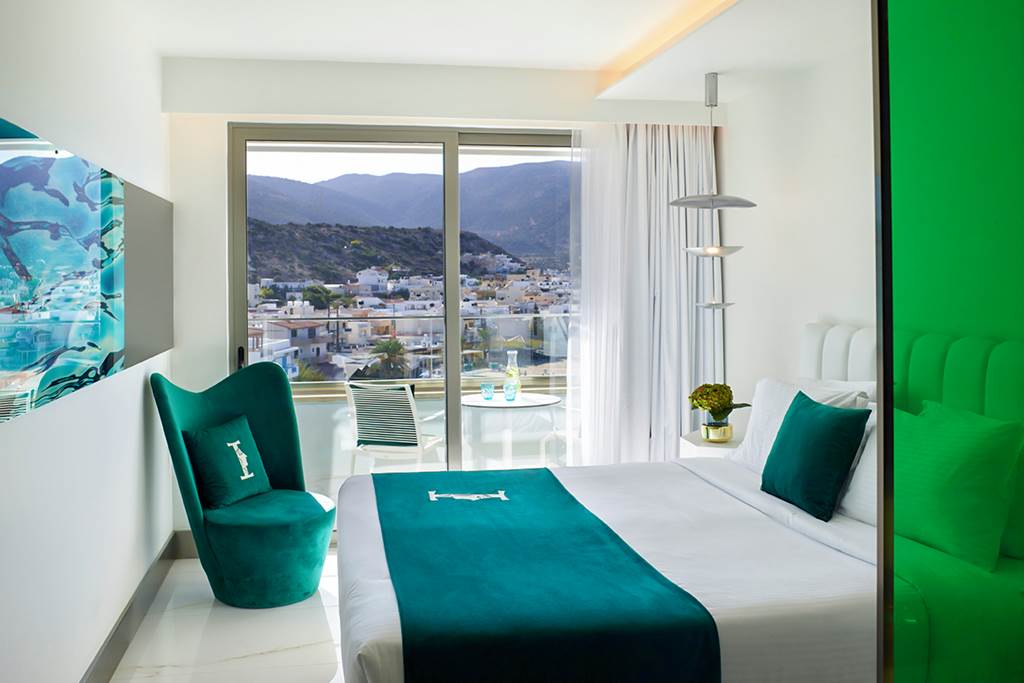 HER_81646_I_Resort_Beach_Hotel_&_Spa_1020_12.jpg