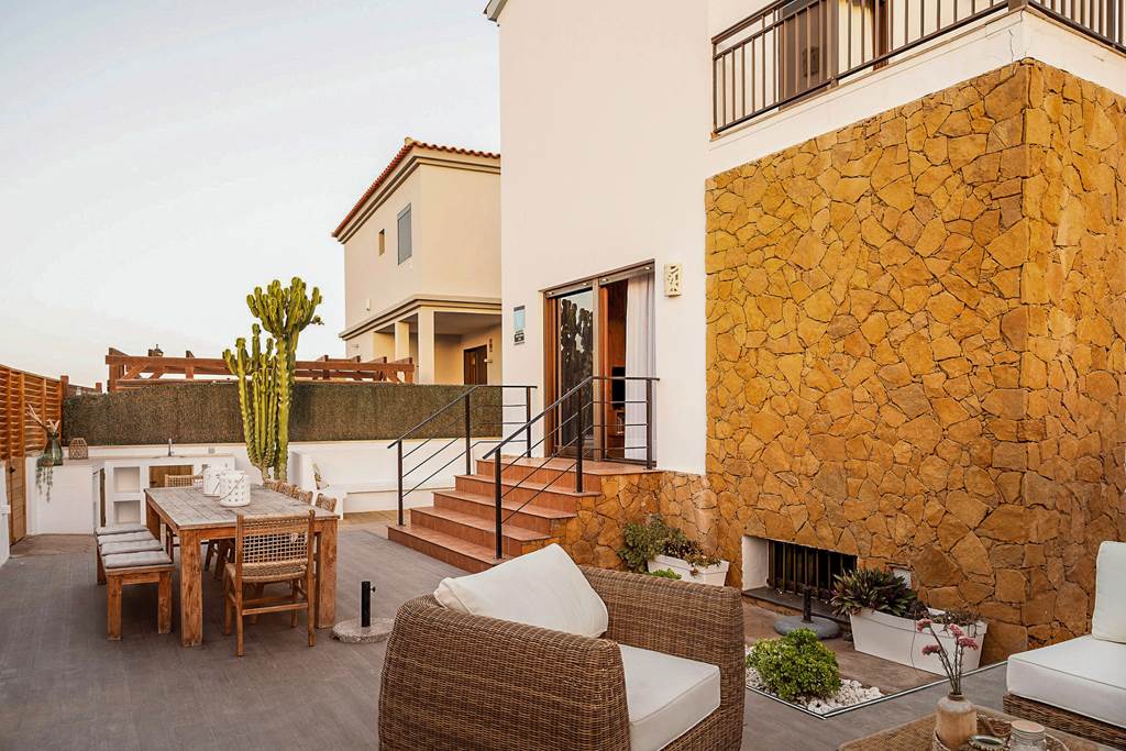FUE_87485_Villa_Vhana_0324_16.jpg