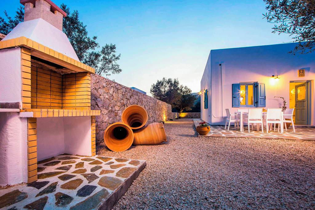RHO_88328_Villa_Kalathos_Aspro_Dream_1024_06.jpg