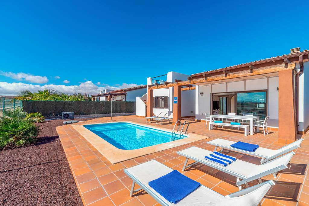FUE_85749_Villa_Rubicon_0225_15.jpg
