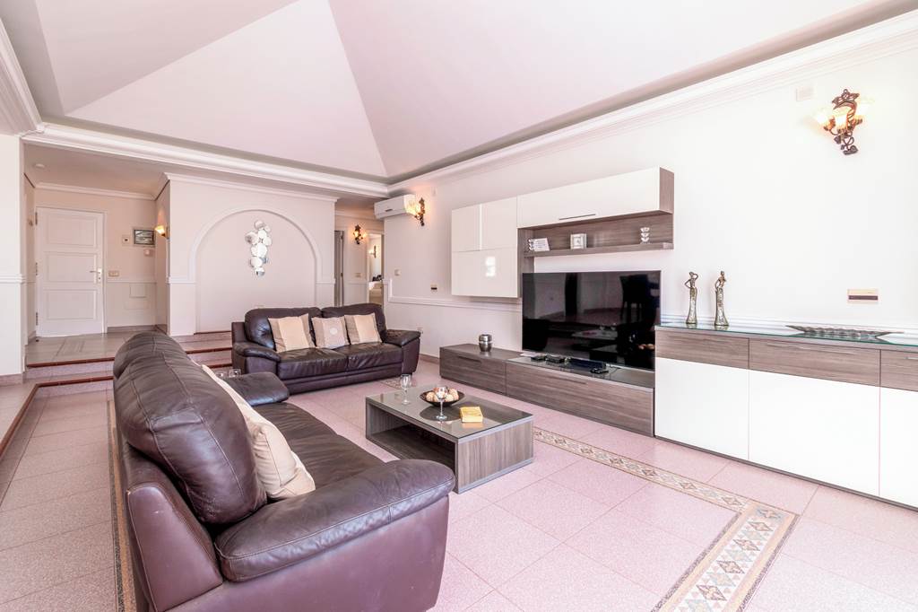 TFS_87751_Villa_Tiffany_16_Tenerife_0624_06.jpg