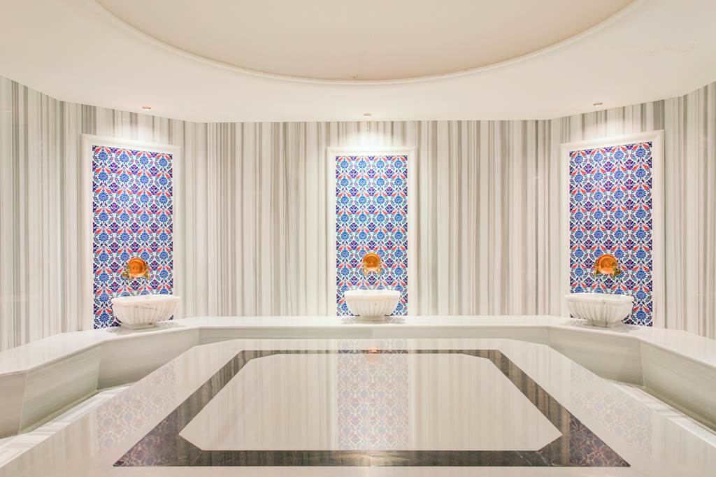 BJV_82845_Bellazure_Hotel_0321_07.jpg