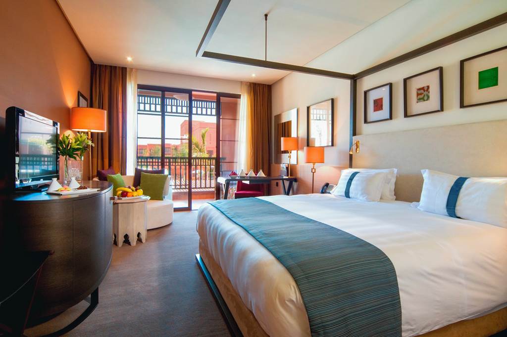 RAK_87596_Hotel_du_Golf_By_Pickalbatros_0225_03.jpg