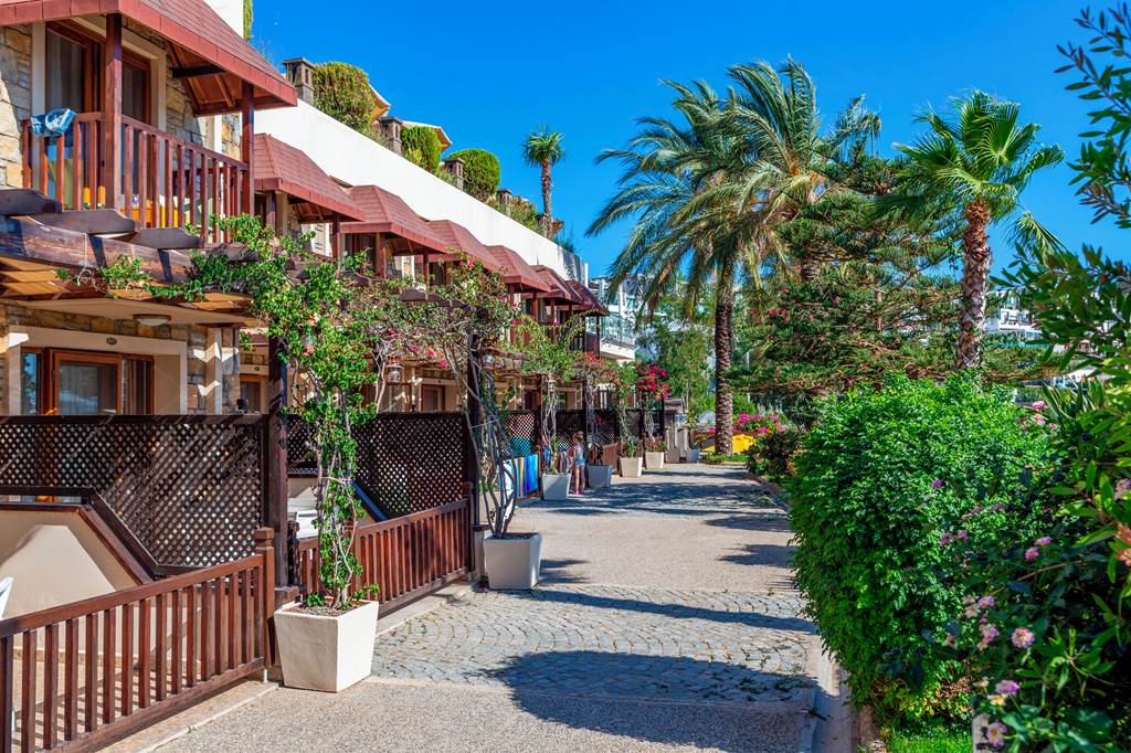 BJV_69151_Diamond_of_Bodrum_0423_13.jpg