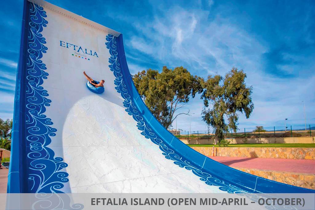 AYT_85406_Eftalia_Bluee_0124_06.jpg