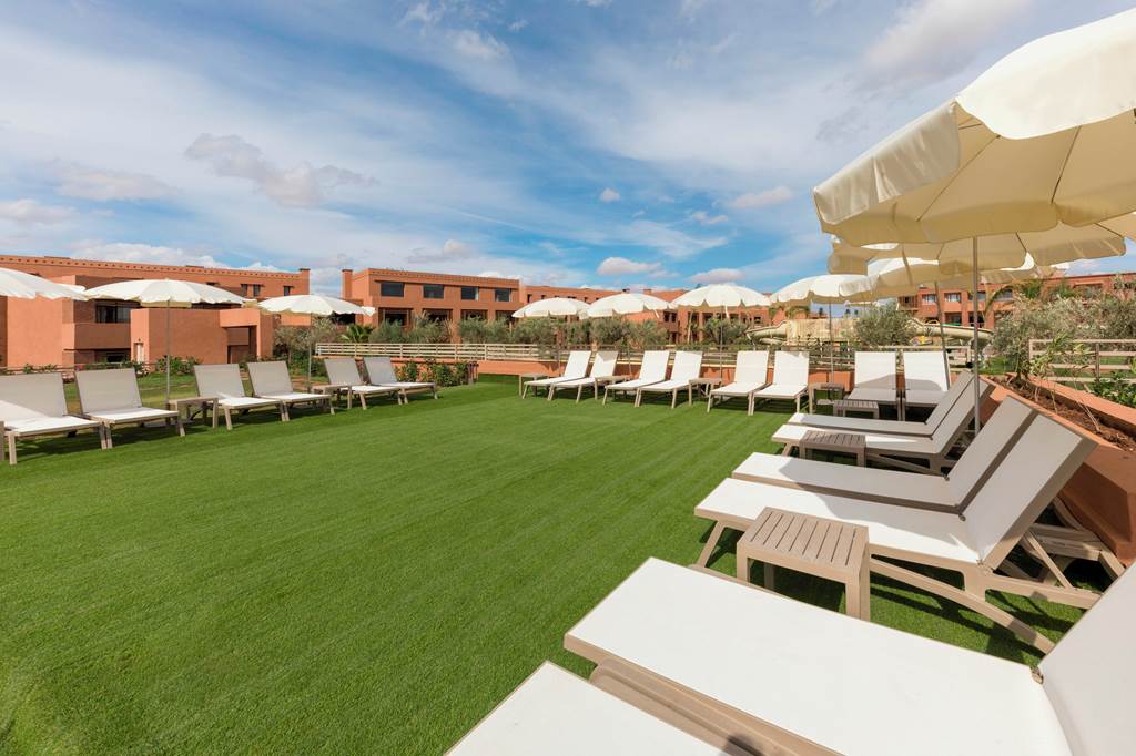 RAK_85903_Be_Live_Experience_Marrakech_Palmeraie_0923_41.jpg