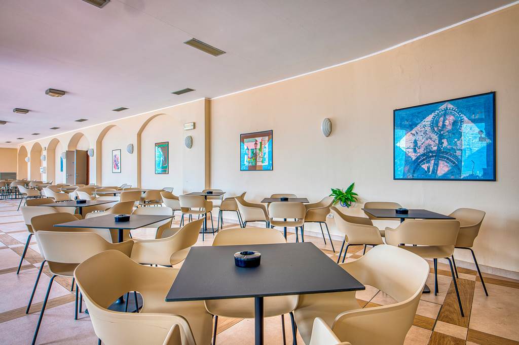 VRN_72888_Hotel_Cristina_Limone_0424_12.jpg
