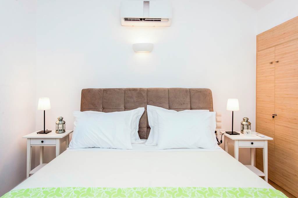 HER_84688_Villa_Venus_Elounda_1222_07.jpg