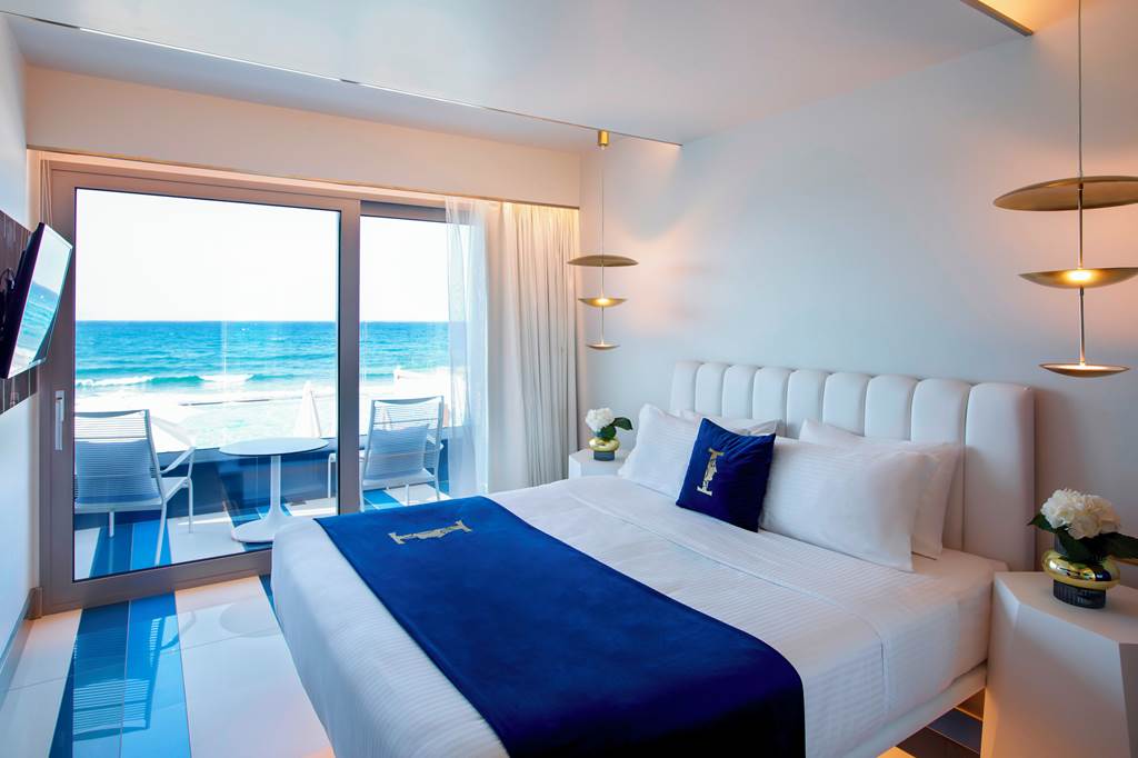 HER_81646_I_Resort_Beach_Hotel_&_Spa_0922_06.jpg