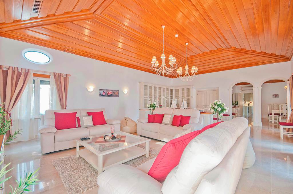 FAO_83973_Villa_Sibbo_0722_07.jpg