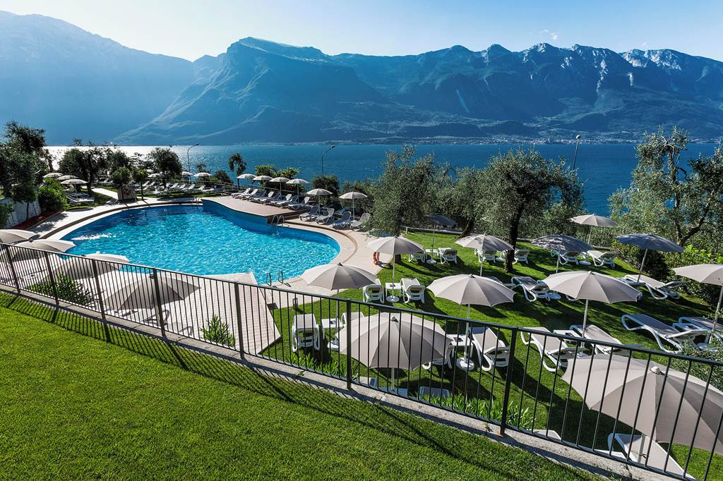 VRN_88288_Hotel_Atilius_1024_01.jpg