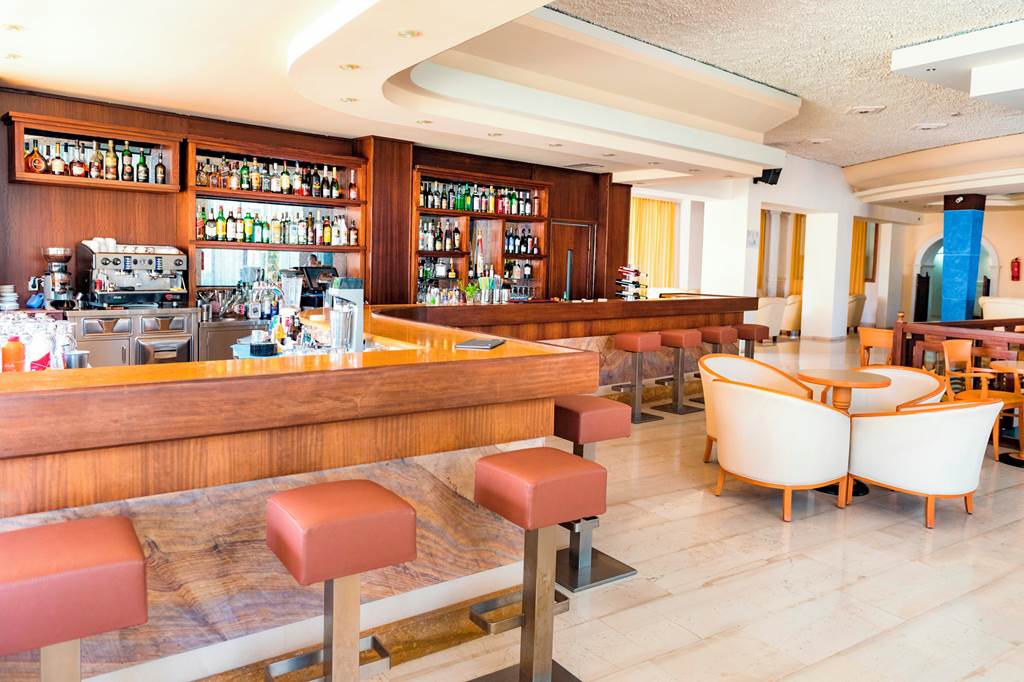 KGS_69178_Atlantis_Hotel_1118_25.jpg