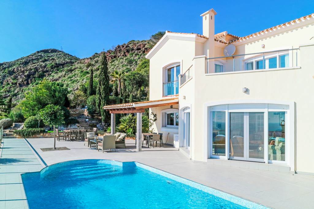 ALC_85444_La_Manga_Resort_-_Villa_Viewpoint_5_0523_01.jpg