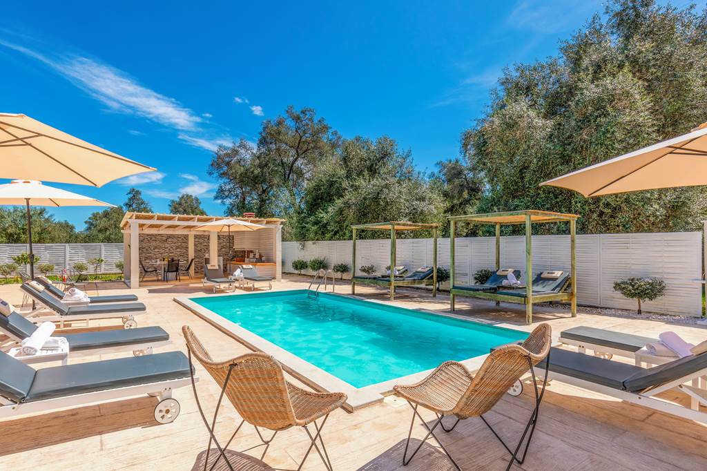 CFU_86219_Villa_Elegio_0524_11.jpg