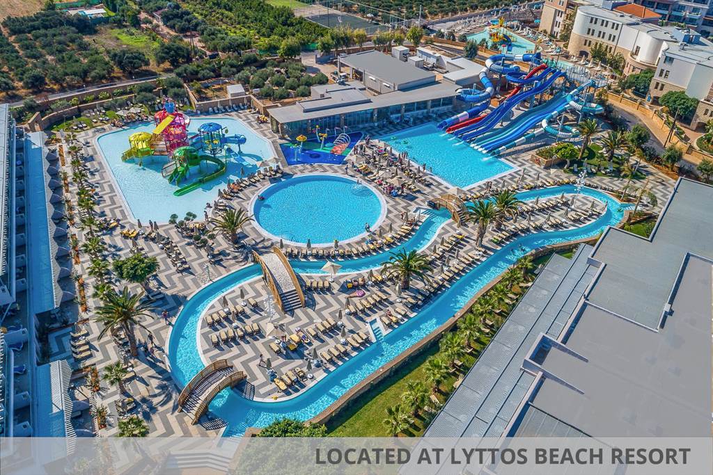 HER_83204_Lyttos_Mare_0723_01.jpg