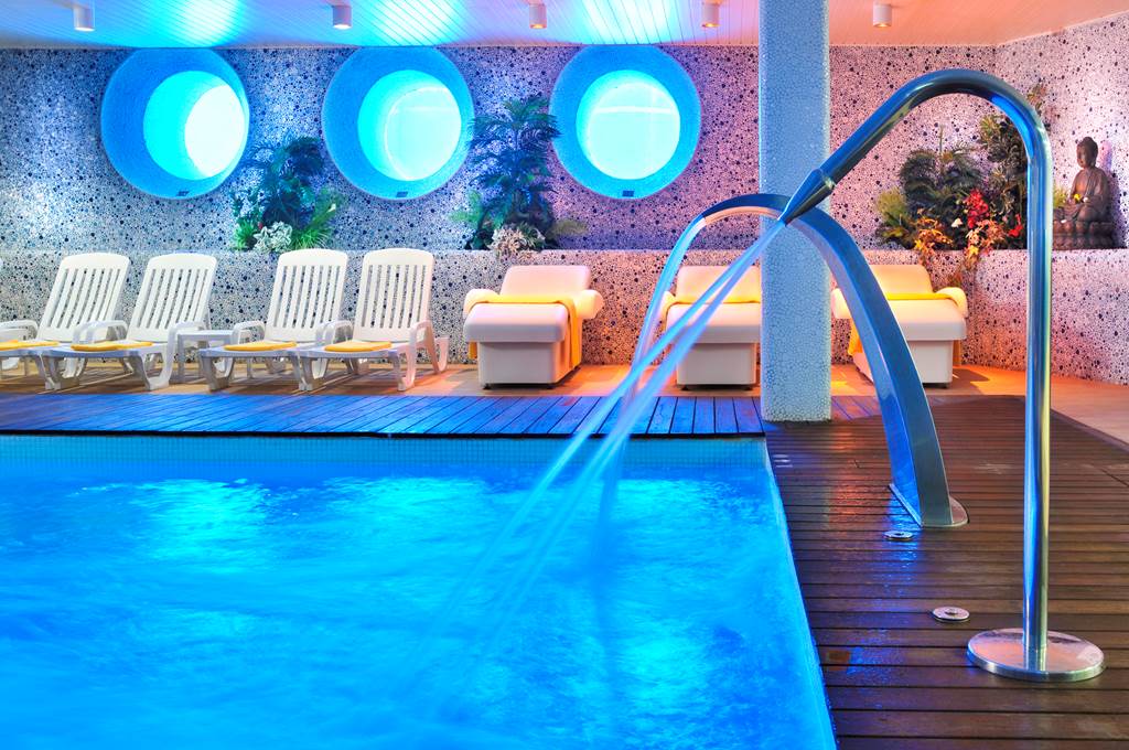 GRO_73180_Oasis_Tossa_spa_0117_03.jpg
