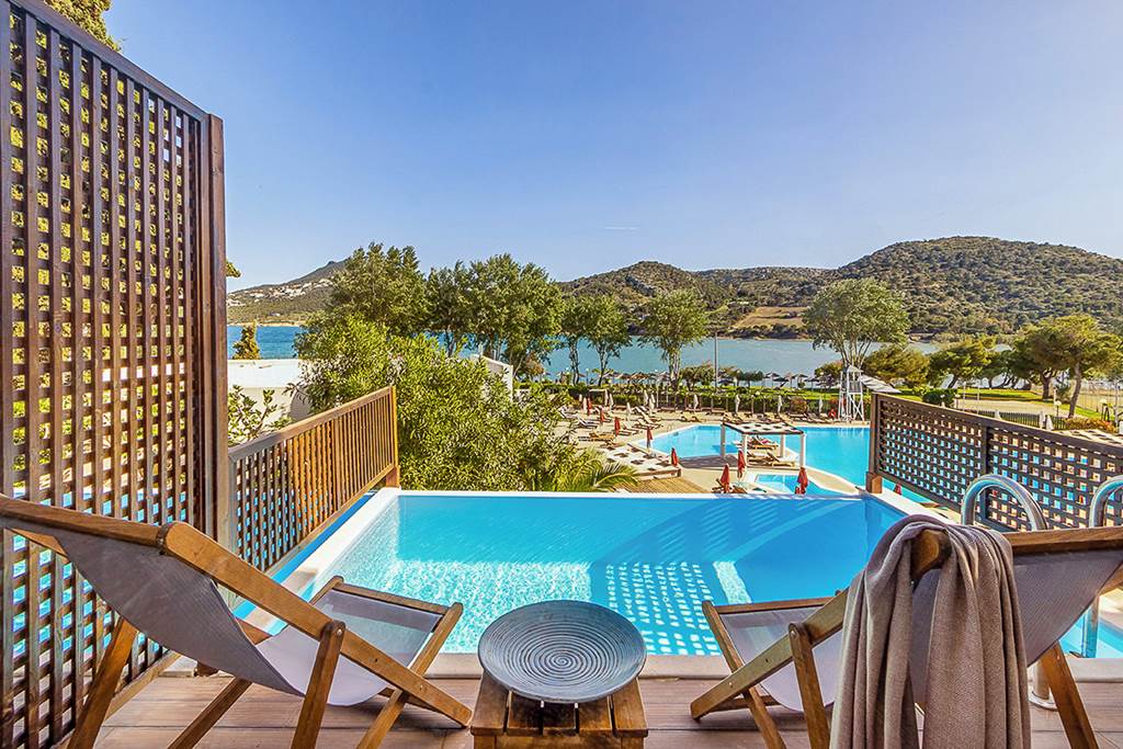 ATH_86369_Dolce_by_Wyndham_Athens_Attica_Riviera_1023_78.jpg