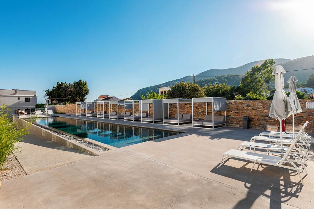 JSI_82490_Olia_Green_Residence_0722_05.jpg