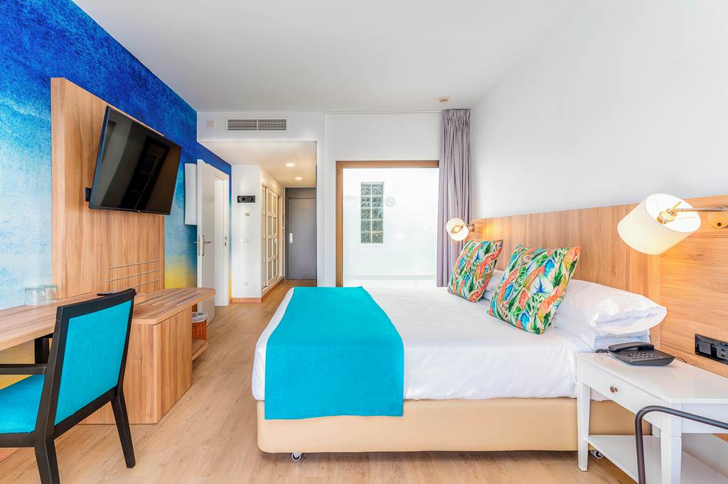 ACE_68734_Hotel_Costa_Calero_Thalasso_&_Spa_0523_05.jpg