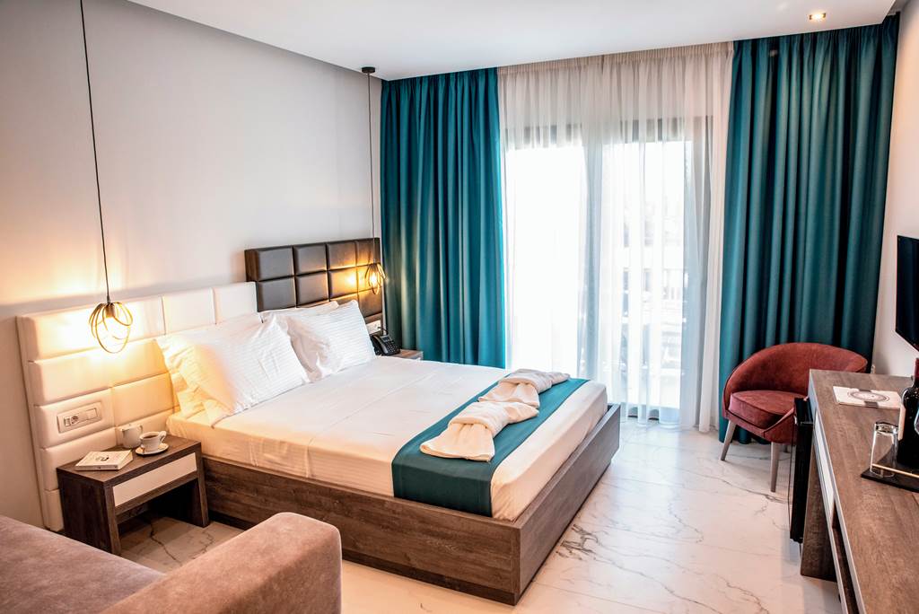 SKG_86142_Lagaria_Hotel_&_Apartments_1123_36.jpg