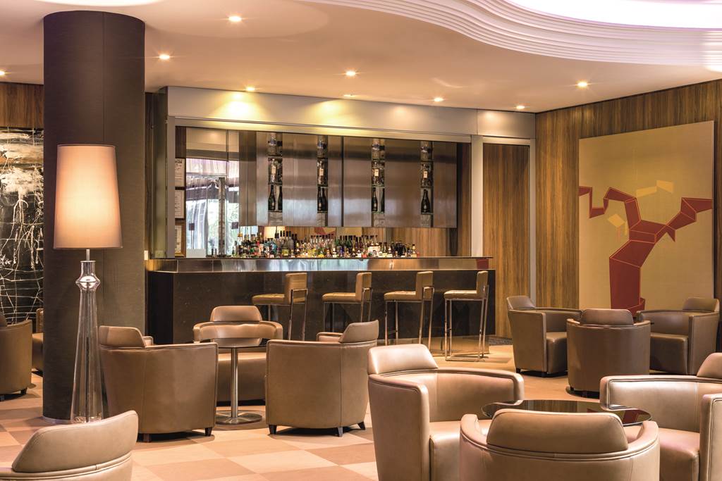 NCE_75051_AC_Hotel_by_Marriott_Nice_1118_07.jpg