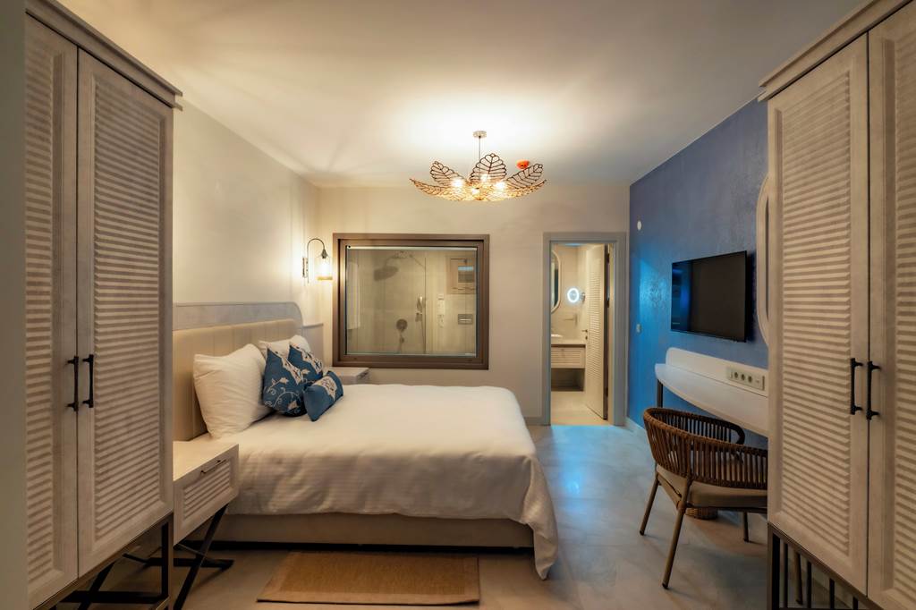 BJV_88469_Suum_Hotel_Bodrum_1124_23.jpg