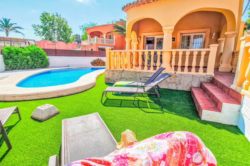 ALC_88612_Villa_Pera_1224_04.jpg
