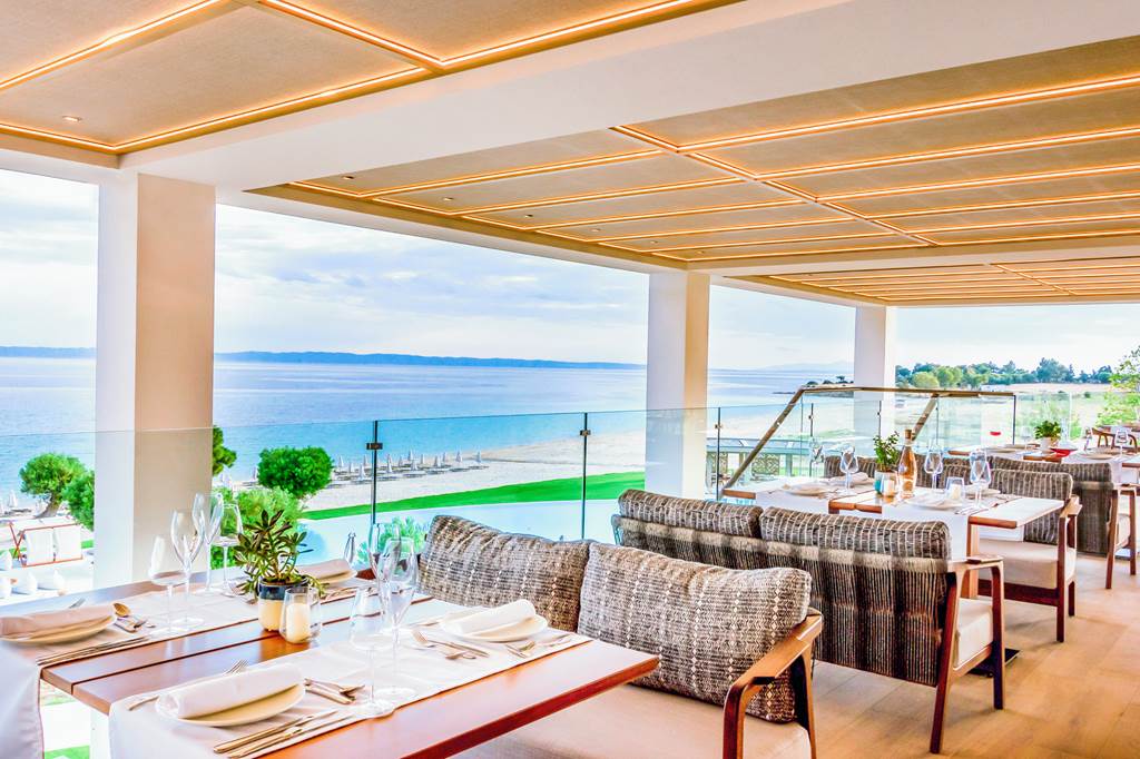 SKG_84823_Ammoa_Luxury_Hotel_&_Spa_Resort_1222_49.jpg