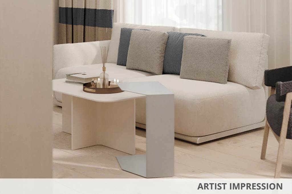 AYT_88601_Ducale_Lara_1224_07.jpg